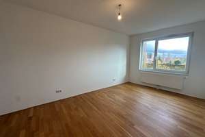 *Moderne 2 Zimmer-Wohnung-Top Wasserlage & citynah* – Wendenstr. 501, 20537 Hamm, Hamburg – Vorschaubild 7
