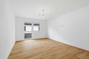 Wohnung für Sonnenliebhaber! – Die vollständige Adresse der Immobilie erhältst du vom Anbieter., 81827 Waldtrudering, München – Vorschaubild 8
