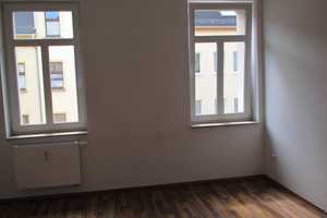 ***Schöne 4-Raumwohnung in Stadtteil Gablenz, mit Balkon und Eckbadewanne !!*** – Bernhardstr. 135, 9126 Chemnitz – Vorschaubild 17