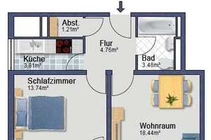 Property thumbnail 7