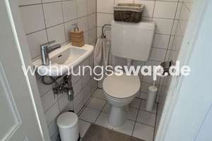 Wohnungstausch: Erdkampsweg 31 – Erdkampsweg 31, 22000 Fuhlsbüttel, Hamburg – Vorschaubild 3