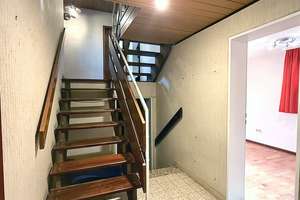 Ein Zuhause mit vielen Möglichkeiten! – Die vollständige Adresse der Immobilie erhältst du vom Anbieter., 47906 Kempen – Vorschaubild 23