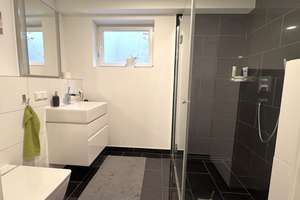 Freistehendes Architektenhaus mit exklusiver Gartenoase in der Neuen Bahnstadt Opladen – Hanna-Neumann-Straße 10, 51379 Opladen, Leverkusen – Vorschaubild 22