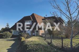 Landhausflair für Zwei – leben, genießen und im Garten entspannen in Oerzen (Embsen) – Die vollständige Adresse der Immobilie erhältst du vom Anbieter., 21409 Embsen – Vorschaubild 1