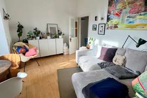 Property thumbnail 5