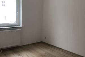 schöne 2-Raumwohnung im Erdgeschoss – Bahnhofstraße 4, 1156 Cossebaude, Dresden – Vorschaubild 6