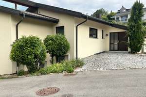 Großes Haus mit Seeblick in Ortsrandlage am Naturschutzgebiet - als Mehrfamilienhaus nutzbar! – Die vollständige Adresse der Immobilie erhältst du vom Anbieter., 78354 Sipplingen – Vorschaubild 1