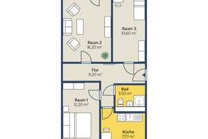 Property thumbnail 3