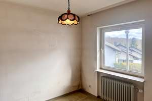 Familienfreundliches Einfamilienhaus mit großem Potenzial in Friedrichsdorf – Die vollständige Adresse der Immobilie erhältst du vom Anbieter., 61381 Friedrichsdorf – Vorschaubild 10