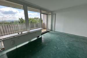 Traumhafter Fernblick in Ronsdorf - Dachgeschosswohnung mit Aufzug und Balkon – Die vollständige Adresse der Immobilie erhältst du vom Anbieter., 42369 Ronsdorf, Wuppertal – Vorschaubild 4