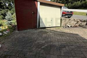 Einfamilienhaus im schönen Bernsdorf – Hauptstr. 57, 9337 Bernsdorf – Vorschaubild 6