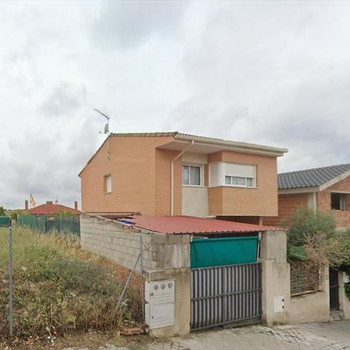 Immobilien zum Verkauf in Villanueva de Perales