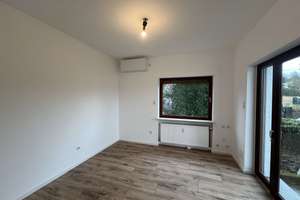 Top-Gelegenheit! Anwesen mit großem Grundstück vor den Toren von Wiesbaden zu vermieten! – Die vollständige Adresse der Immobilie erhältst du vom Anbieter., 65187 Biebrich, Wiesbaden – Vorschaubild 31