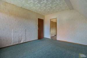 Bremen – Blumenthal | Sanierungsbedürftige Doppelhaushälfte mit Potenzial – Die vollständige Adresse der Immobilie erhältst du vom Anbieter., 28779 Blumenthal (Ortsteil), Bremen – Vorschaubild 24