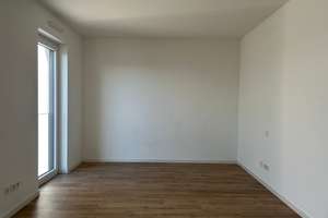 Tolle Penthouse-Wohnung mit fantastischer Aussicht über Remscheid-Lennep – Hackenberger Str. 36, 42897 Stadtgarten, Remscheid – Vorschaubild 6
