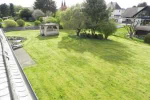 Hochwertige Landhaus-Villa mit Pool und Koi-Teich in sonniger, ruhiger Lage! – Birkenfeld (Kreis) – Vorschaubild 18