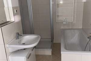 Platz für neue Ideen: 3-Zimmer-Wohnung in Jena