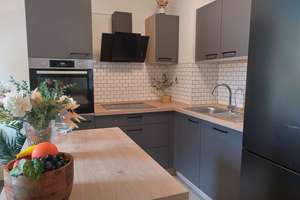 Property thumbnail 24