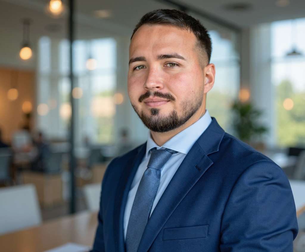 Immobilie in Hochdorf - 🏆 massa haus Lifestyle 16.03.S - !!! Überzeugen Sie sich selber vom Grundriss !!!🏆 - Bild 1