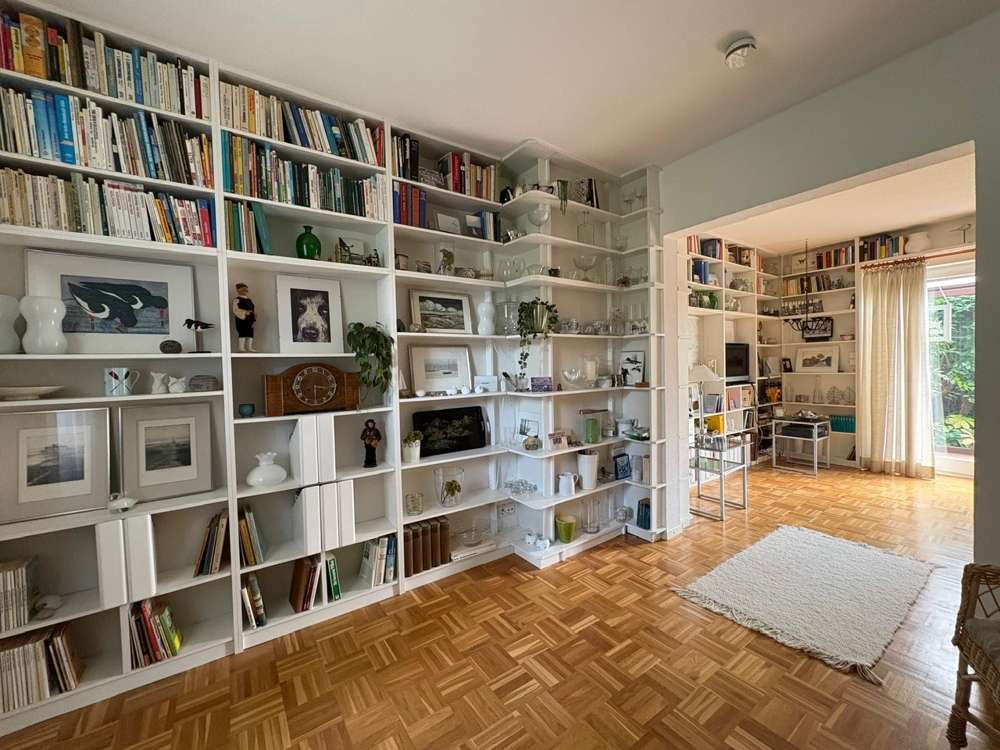 Immobilie in Tönning - Schätzchen - Bild 15