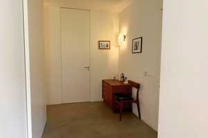 Hochwertige 150 m² Stadtwohnung mit Stil – Stuttgart – Vorschaubild 8