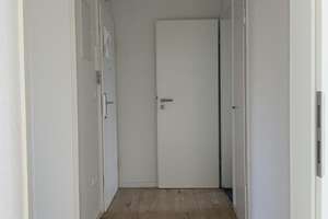 Demnächst frei! 3-Zimmer-Wohnung in Gelsenkirchen Ückendorf