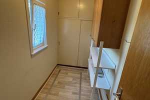 *** Charmantes Zuhause mit Holzofen, Garage, Wintergarten und vieles mehr *** – Harburg (Kreis) – Vorschaubild 28