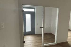 3 Zimmer Wohnung in Ulm-Unterweiler_Erstbezug  – Tannenweg 18, 89079 Unterweiler, Ulm – Vorschaubild 2