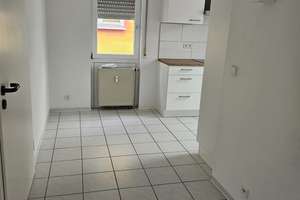 Traumhafte DG-Wohnung über zwei Ebenen in Stuttgart-West – Gutenbergstr. 78, 70176 Rotebühl, Stuttgart – Vorschaubild 8