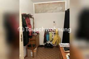 Tauschwohnung: Altbau mit Kachelöfen | Leipzig | 549 € (inkl. Betriebsk.) – Die vollständige Adresse der Immobilie erhältst du vom Anbieter., 4315 Volkmarsdorf, Leipzig – Vorschaubild 10
