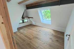 Erstbezug: Charmante 3,5-Zi-Dachgeschosswohnung in Berlin-Grunewald – Kunz-Buntschuh-Straße 10, 14193 Grunewald, Berlin – Vorschaubild 7