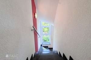 Platz zum Leben, Lieben & Wachsen – modernes Einfamilienhaus – Die vollständige Adresse der Immobilie erhältst du vom Anbieter., 53225 Geislar, Bonn – Vorschaubild 11