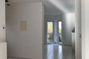Schönes Reihenendhaus mit Doppelgarage in Haßloch – Die vollständige Adresse der Immobilie erhältst du vom Anbieter., 67454 Haßloch – Vorschaubild 4