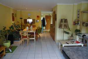 6-Zimmer-Haus in Leverkusen Rheindorf – Schnepfenflucht 22, 51371 Leverkusen – Vorschaubild 10