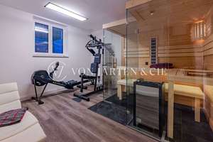 Property thumbnail 17