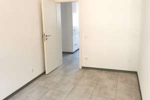 Super schöne Wohnung, sehr hell und modern, saniert und komplett renoviert! – Pumpwerkstraße 31, 68169 Neckarstadt-West, Mannheim – Vorschaubild 10