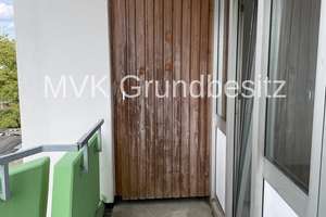 Gut geschnittene 3-ZKDBB-Wohnung – Die vollständige Adresse der Immobilie erhältst du vom Anbieter., 51107 Ostheim, Köln – Vorschaubild 11