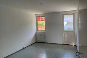*Nur mit Wohnberechtigungsschein - 1. Förderweg - Wohnung mit Terrasse!* – Reichswaisenhausstr. 9c, 91126 Innenstadt, Schwabach – Vorschaubild 13