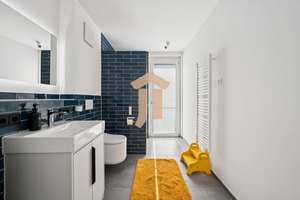 Luxus Pur - Designerwohnung in Heilbronn Ost suchen neuen Eigentümer – Die vollständige Adresse der Immobilie erhältst du vom Anbieter., 74072 Heilbronn, Heilbronn – Vorschaubild 9