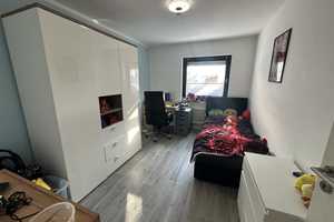 ***Attraktiver Bungalow in Marienloh*** – Paderborn (Kreis) – Vorschaubild 9