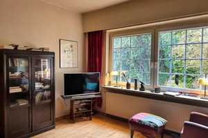  Einfamilienhaus mit Nebengebäude in Geestenseth – Cuxhaven (Kreis) – Vorschaubild 13