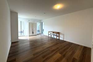 Attraktives Apartment in Bonn-Castell mit großer Terrasse – Die vollständige Adresse der Immobilie erhältst du vom Anbieter., 53111 Bonn-Castell, Bonn – Vorschaubild 5