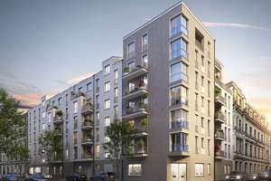 Property thumbnail 12