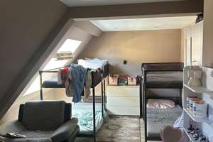 Charmantes Mehrfamilienhaus in Mainz-Kostheim – Die vollständige Adresse der Immobilie erhältst du vom Anbieter., 55246 Mainz-Kostheim, Wiesbaden – Vorschaubild 12