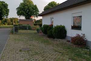 Winkelbungalow – Wipperring 58, 38471 Gifhorn (Kreis) – Vorschaubild 1