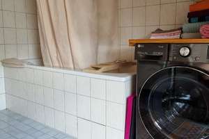 Oststadt 2,5-Zimmer-Wohnung  Maisonette mit Einbauküche  – Die vollständige Adresse der Immobilie erhältst du vom Anbieter., 76131 Oststadt, Karlsruhe – Vorschaubild 16