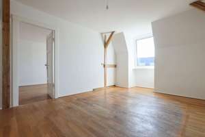 3-Zimmer-Dachgeschosswohnung im repräsentativen Jugendstilgebäude! – Die vollständige Adresse der Immobilie erhältst du vom Anbieter., 22299 Winterhude, Hamburg – Vorschaubild 8