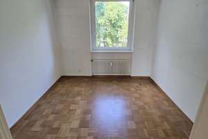 Wunderbare 3-Raumwohnung in gesuchter Lage von Düsseldorf! – 40470 Mörsenbroich, Düsseldorf – Vorschaubild 7