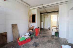 Zuhause gestalten in Demitz-Thumitz: EFH mit Renovierungsbedarf in naturnaher Lage – Bautzen (Kreis) – Vorschaubild 9