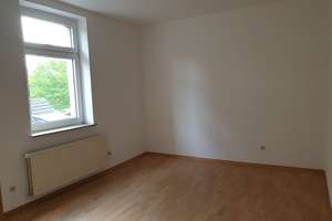 Helle gut aufgeteilte Wohnung im sanierten Altbau – 44379 Kirchlinde, Dortmund – Vorschaubild 13